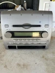 2007 2008 Toyota Tacoma Radio Stereo Cd Player Receiver Am Fm 8612004141. Fixed Price $40.00.