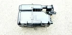 05 Bmw 645I E64 Fuel Charcoal Emissions Canister Oem Convertible! A29. Fixed Price $72.50.