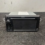 2013 Subaru Brz Am Fm Cd Navigation Radio Receiver Oem 86271CA620. Fixed Price $139.96.