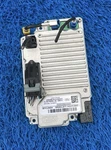 2019 2020 Ford Fusion Sync Communication Module Apim Unit LS7T-14G370-BBG Oem. Fixed Price $189.99.