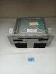 8S4T-19C109-BG *read Description* Ford Am/fm 6-CD. Fixed Price $73.87.