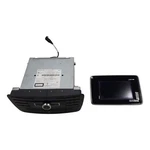 Mercedes A-class W176 Amg Line 2012 Stereo Radio Kit A2469005707. Fixed Price $128.63.