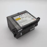 Bmw F02 F10 F06 F25 F15 F30 Navigation Unit System Cd Player Radio Fm. Fixed Price $103.99.