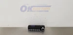 24 Ford Mustang Gt Radio Audio Controller PR3T-18K811-BAW. Fixed Price $95.63.