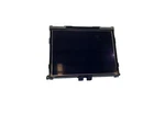 2017-2020 Maserati Levante M161 Oem Front Center Navigation Touch Display Screen. Fixed Price $225.25.