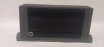 '24-'25 Toyota Tacoma 8" Radio Stereo Head Unit Oem 6 Month Warranty!. Fixed Price $1093.50.