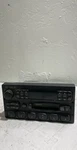Ford Radio Cassette Player F87F-19B132-BA Am Fm Tape Stereo. Fixed Price $65.99.