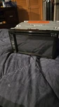 Pioneer AVH-X3800BHS Dvd Bluetooth Hd Radio Head Unit Receiver. Fixed Price $120.00.