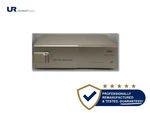 F4FF18C830AA Ford 10-DISC Remote Changer F4FF-18C830-AA (no Mag/brackets/harn). Fixed Price $39.99.