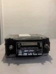 Vintage Delco GM2700 Am/fm Radio Cassette Stereo - Untested Parts 82 Malibu. Fixed Price $119.99.