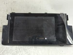 2016-2018 Honda Civic Information Display Screen EPZ7K. Fixed Price $441.93.