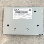 2013-2020 Toyota Tuner Satellite Radio Siriusxm Factory Oem (86180-0E011). Fixed Price $29.99.