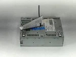 Audio Equipment Radio Receiver Am-fm-stereo Fits 03-06 Saab 9-3 1670800. Fixed Price $85.99.