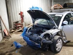 Audio Equipment Radio Receiver Thru Vin 410660 Fits 98-04 Beetle 2151874. Fixed Price $80.00.