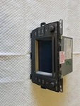 Audio Equipment Radio Prius Vin Du 7TH And 8TH Digit Fits 12-15 57031. Fixed Price $90.00.