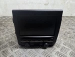 Porsche Cayenne 958 V6 2010-2011 Oem Stereo/radio 7P5035156AP. Fixed Price $447.30.