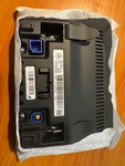 Mercedes Benz A/cla/gla Radio Dash Info Display Screen Oem A2469007018. Fixed Price $129.00.