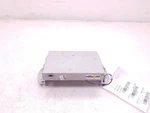 2007 Toyota Tundra Satellite Radio 86180-0W030. Fixed Price $54.99.