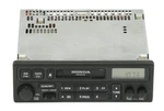 1999-2004 Honda Odyssey Am Fm Radio Cassette 39100-S0X-A110-M1 Face 4PX0. Fixed Price $106.25.