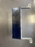 2010-2012 Ford Taurus Radio Information Dash Display Screen AG1T-19C116-AB. Fixed Price $34.00.