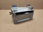 2009-2010 Ford Flex Am Fm Nav Cd MP3 Player Audio System 8A8T-19C156-BC. Fixed Price $165.00.
