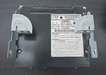 08 09 Infiniti G37 Radio Navigation Receiver Unit Oem 25915-JK63C. Fixed Price $52.15.