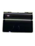 2020-2024 Lincoln Aviator Oem Dashboard Center Display Screen LC5T18B955UH. Fixed Price $450.94.