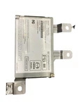 2024-2025 Mazda CX-90 Oem Satellite Radio Tuner Control Module Unit BDGG66DROC. Fixed Price $89.25.