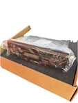 39100-S5P-A50ZARM Remanufactured By Honda Stereo Radio Unit For 01-03 Civic Coup. Fixed Price $149.99.