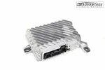 2020-2025 Cadillac CT4 Audio Radio Amplifier Control Computer Module Oem. Fixed Price $164.99.