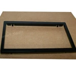Authentic Jvc KW-R930BTS KWR930BTS Plastic Trim Fast Free Shipping. Fixed Price $19.90.