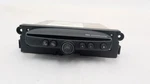 Audio Equipment Radio Am-fm-stereo-cd Fits 11-16 Countryman 371735. Fixed Price $124.80.