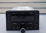 05-08 Chevrolet Optra Suzuki Reno Audio Player Radio Am Fm Cd Aux Oem. Fixed Price $67.01.