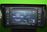 14-19 Toyota Sequoia Factory Jbl 570A1 Navigation Cd Player Radio 86100-0C151. Fixed Price $350.00.