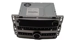 Fits 2007-2008 Chevrolet Pontiac Cobalt G5 Radio 25775628 New Oem. Fixed Price $170.90.