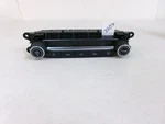 2020 Ford Escape Radio Control Switches LJ6T-18K811-CA. Fixed Price $44.95.