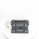 2010 Lincoln Mks Reciever Part Number 638-03317. Fixed Price $55.99.