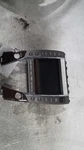 Info-gps-tv Screen Display Fits 12 Lexus ES350 397649. Fixed Price $164.31.