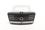 2017 - 2020 Mercedes SLC300 R172 Dash Radio Cd Head Unit Player Oem A1729008513. Fixed Price $449.58.