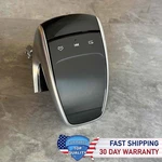 2015 2018 Mercedes-benz W205 C205 Media Touchpad Switch A2059007046 Oem. Fixed Price $199.00.
