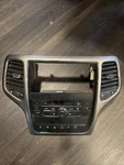 2014-2018 Chevy Silverado Gmc Sierra Radio Display Screen Climate P/n: 42578319. Fixed Price $139.99.