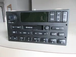 99 2000 Ford Crown Victoria Mercury Grand Marquis Am/fm Radio XW3F-18C870-AF. Fixed Price $80.00.