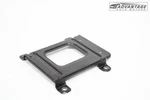 2021-2023 Kia Sorento Radio Sound Amplifier Bracket Mount Support Oem. Fixed Price $39.49.