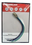 Diybypass Parking Brake Fits All Kenwood Dnn Ddx Dmx Dnx Xdvd Bh Bt. Fixed Price $12.50.