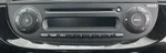 Audio Equipment Radio Door AM-FM-CD-MP3 Fits 12-17 Fiat 500 874588. Fixed Price $139.99.