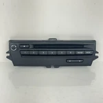 2013 Bmw X1 Radio Trim Control Panel Cover Bezel Front 2081172 Oem. Fixed Price $39.95.
