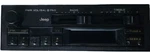 Jeep Cherokee Xj Comanche Mj Wrangler Yj 84-96 Am/fm Stereo Radio 56003018. Fixed Price $79.99.