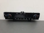 2022-2024 Nissan Pathfinder Armada Dash Ac Climate Control Switch Panel Oem. Fixed Price $119.00.