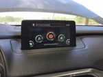 Audio Equipment Radio Display 8.0" Screen Fits 16-19 Mazda CX-9 758633. Fixed Price $327.88.