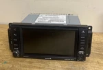 2012 - 2019 Dodge Chrysler Ram Rhb Navigation Mygig High Speed Radio Oem. Fixed Price $199.99.